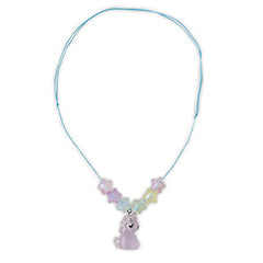 Kit Créatif - 7 Bijoux Phosphorescents Dreamland à Créer