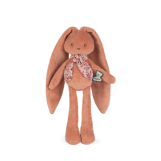 Pantin Lapin terracotta 25cm