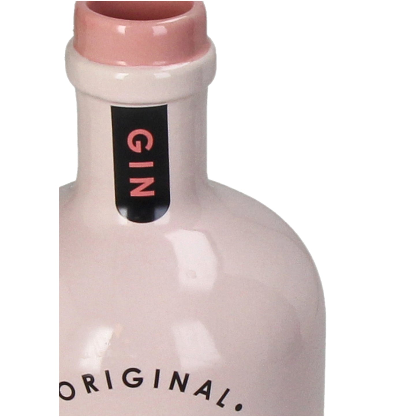 Vase Gin