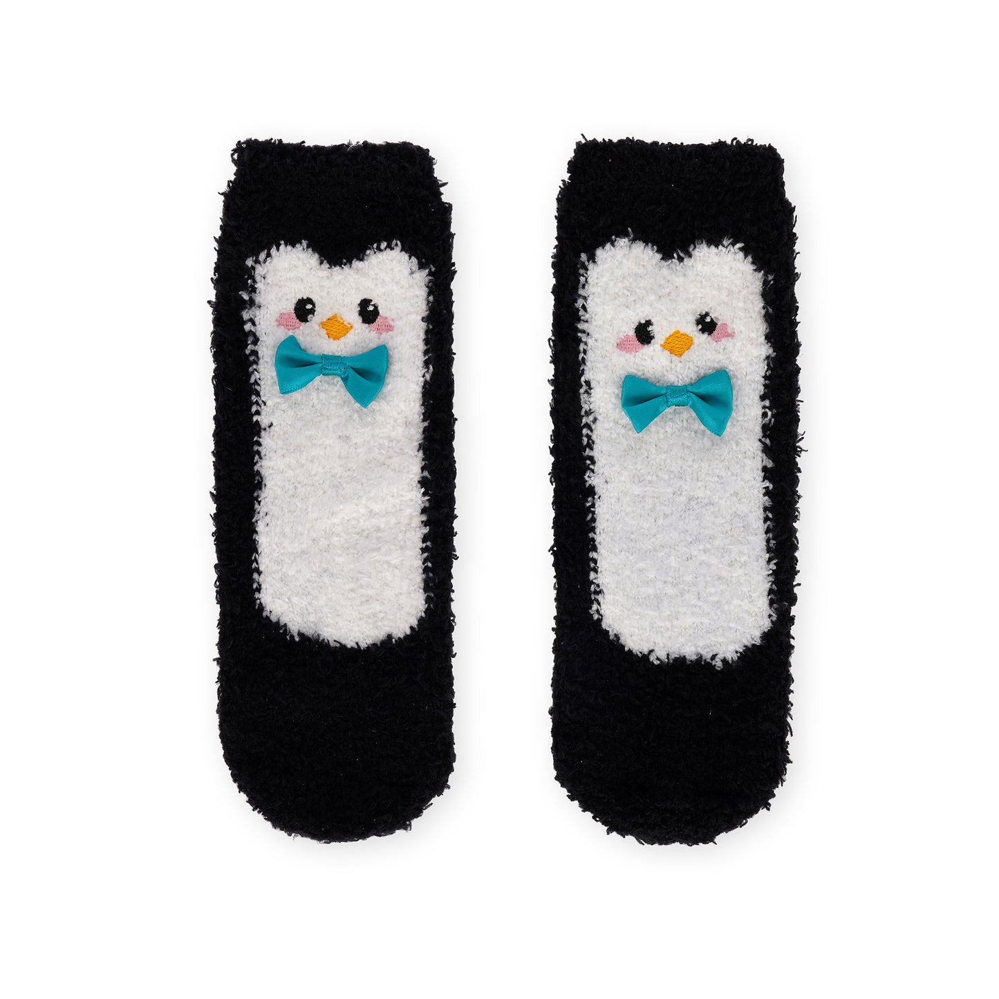 Chaussettes Antidérapantes Noel ENFANT - Divers Modèles