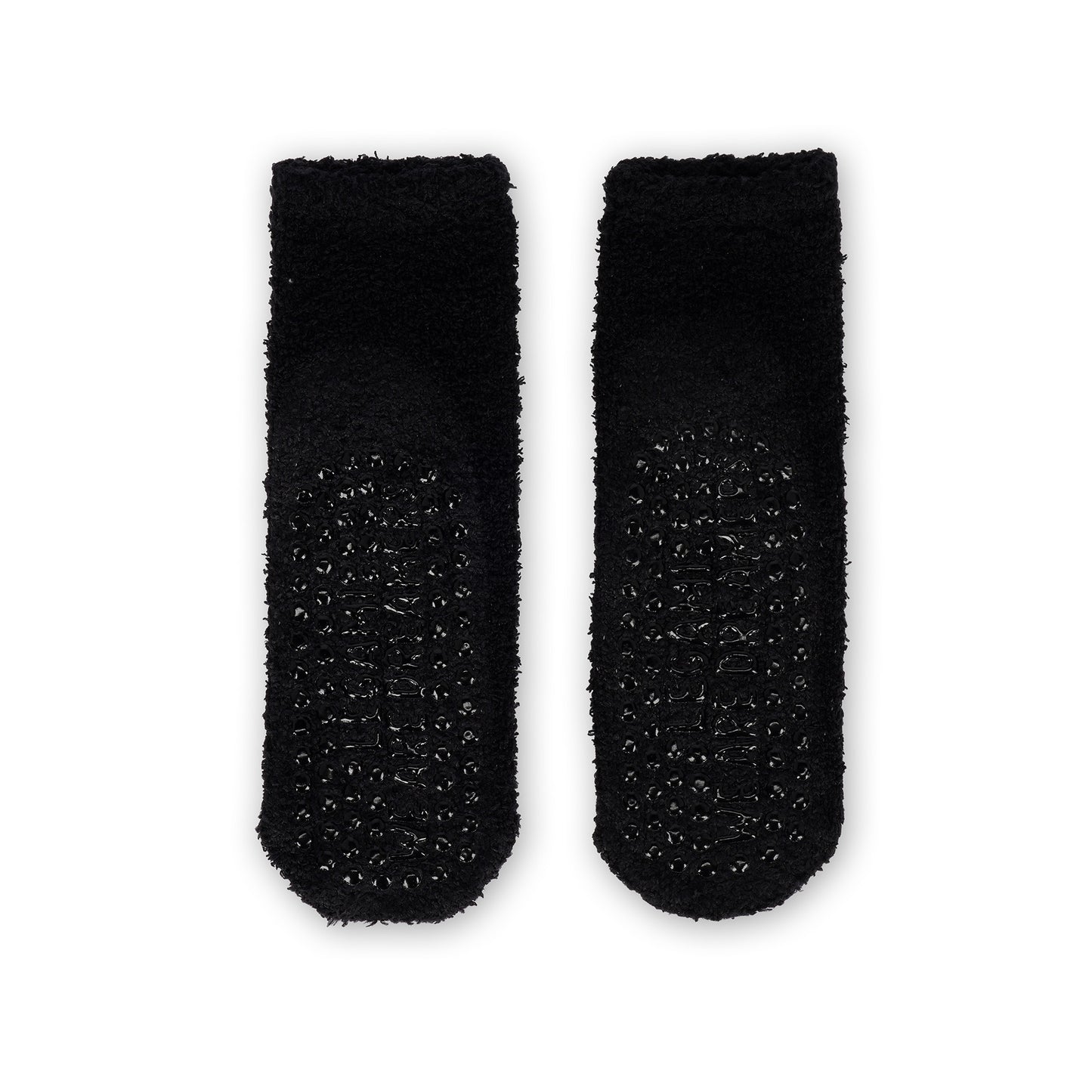 Chaussettes Antidérapantes Noel ENFANT - Divers Modèles