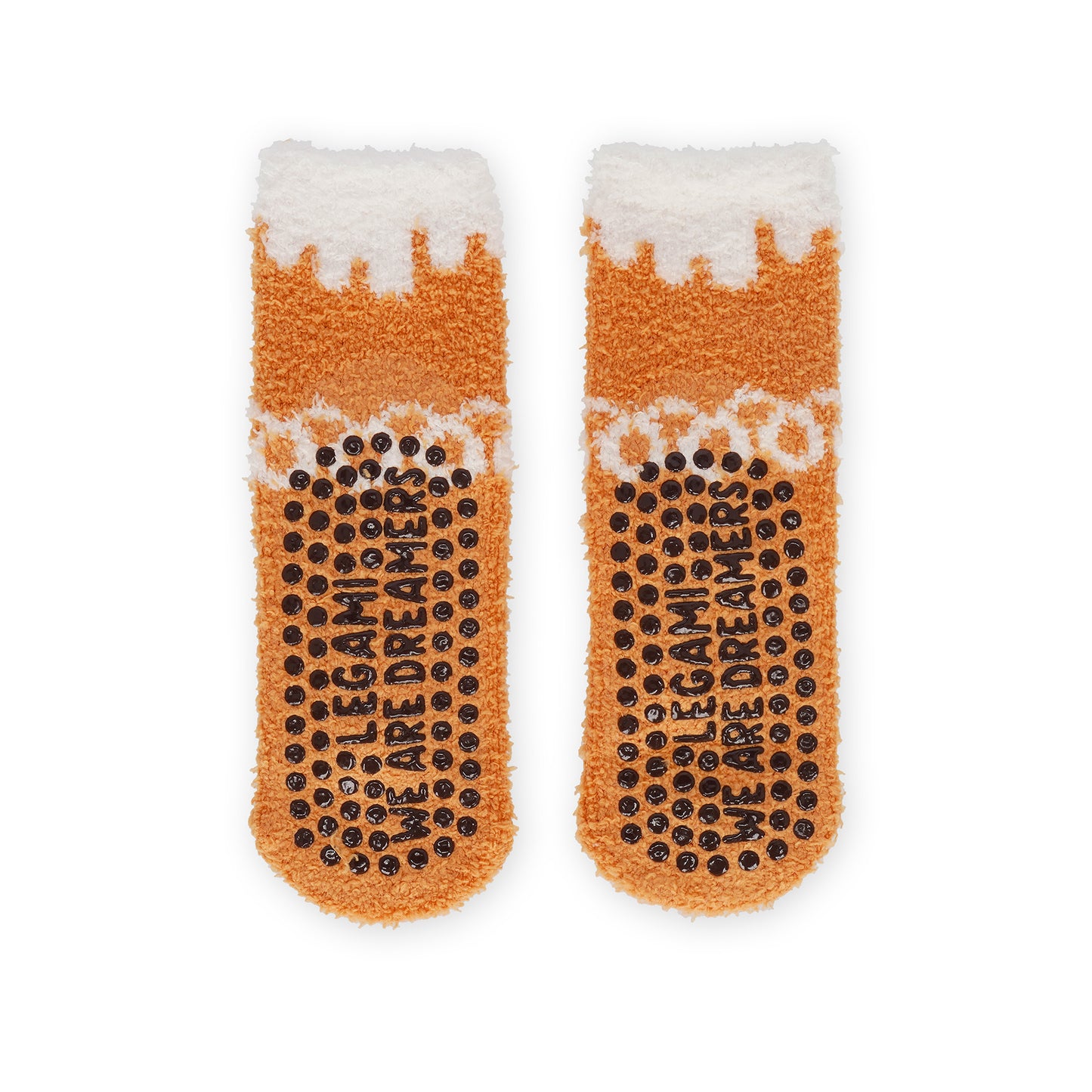 Chaussettes Antidérapantes Noel ENFANT - Divers Modèles