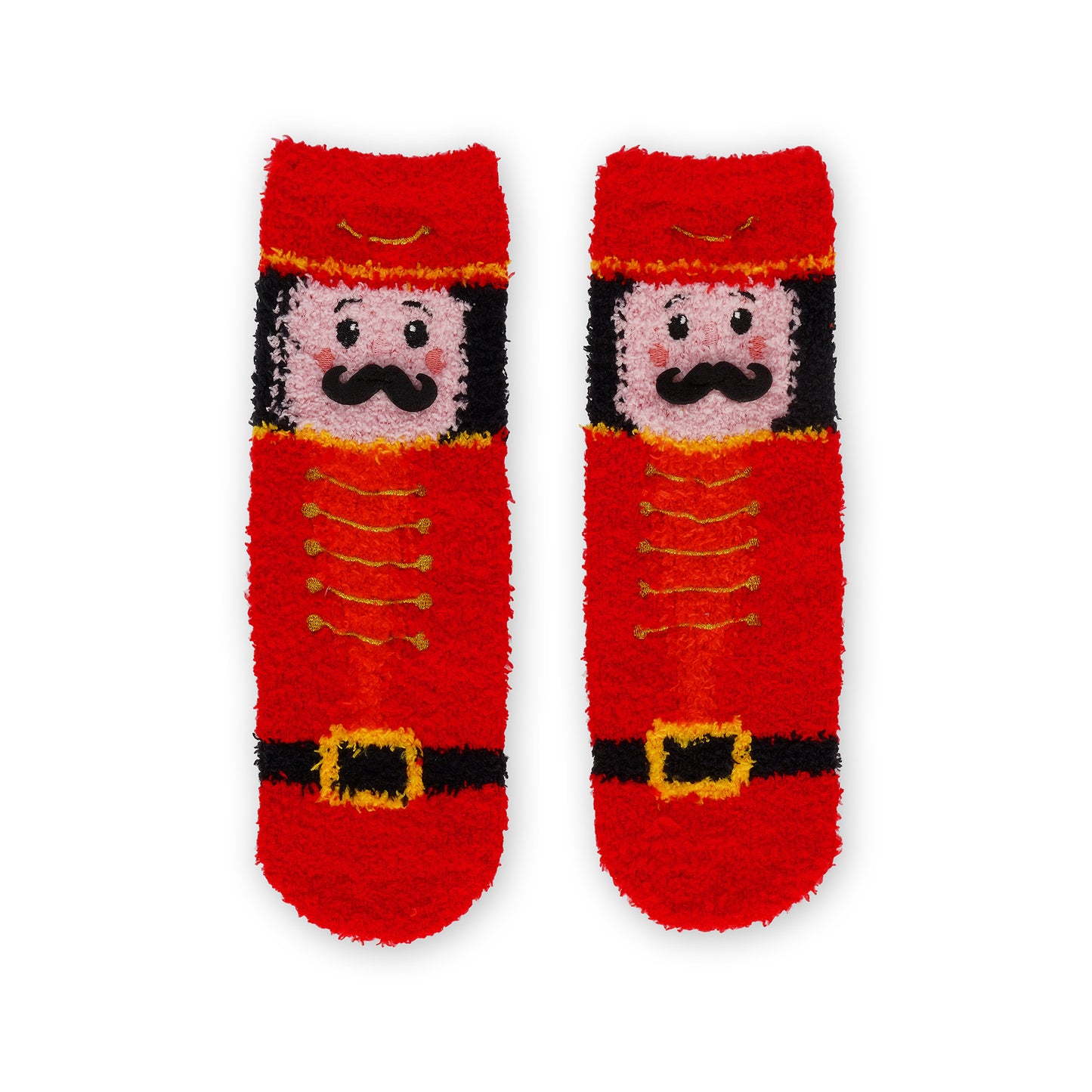 Chaussettes Antidérapantes Noel ENFANT - Divers Modèles