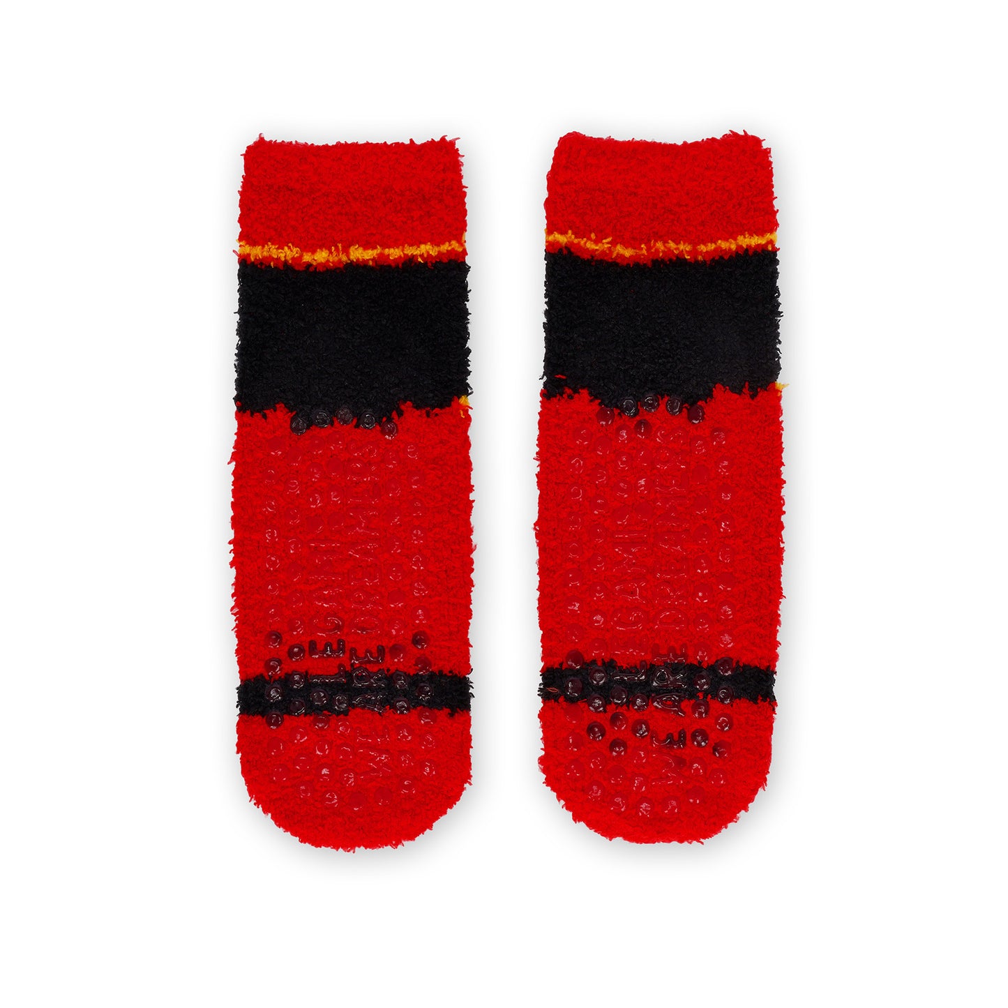 Chaussettes Antidérapantes Noel ENFANT - Divers Modèles