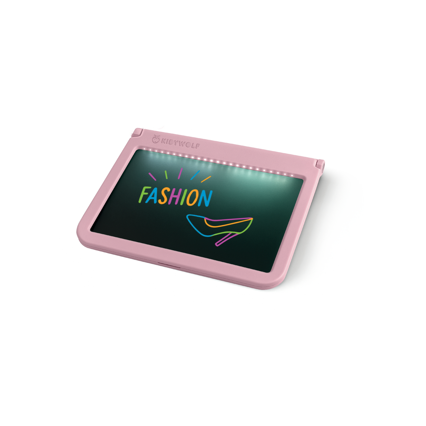 Kidydraw Pro - Let's draw fashion