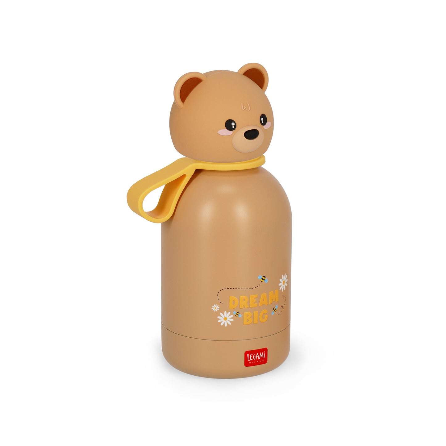 Gourde isotherme Teddy Bear 310ml