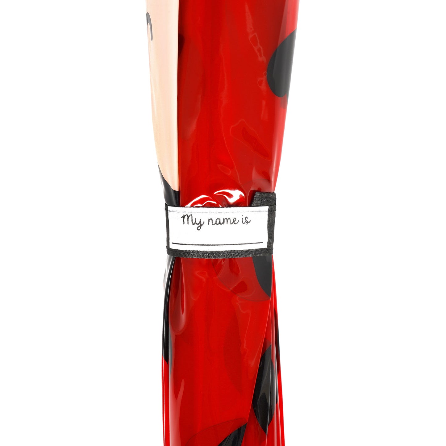 Parapluie pour Enfant Ladybug