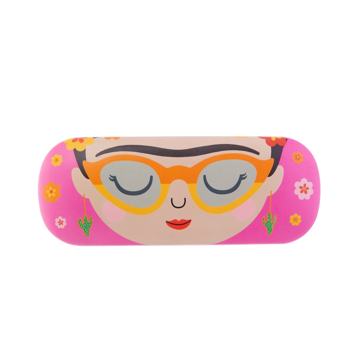 Etui à Lunettes Frida
