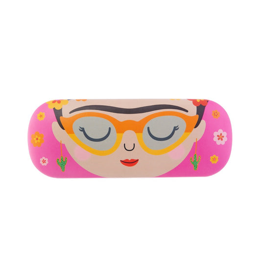 Etui à Lunettes Frida