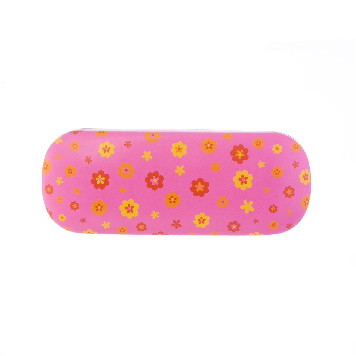 Etui à Lunettes Frida