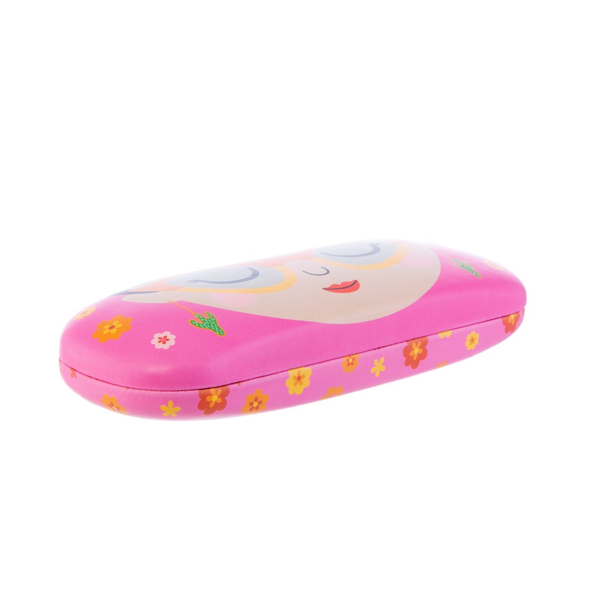 Etui à Lunettes Frida