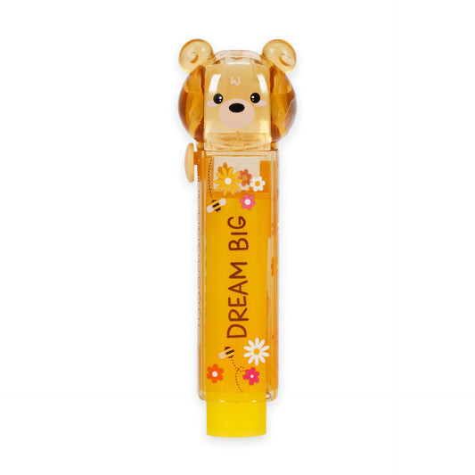 Gomme Rétractable - Bear Sweet Bear