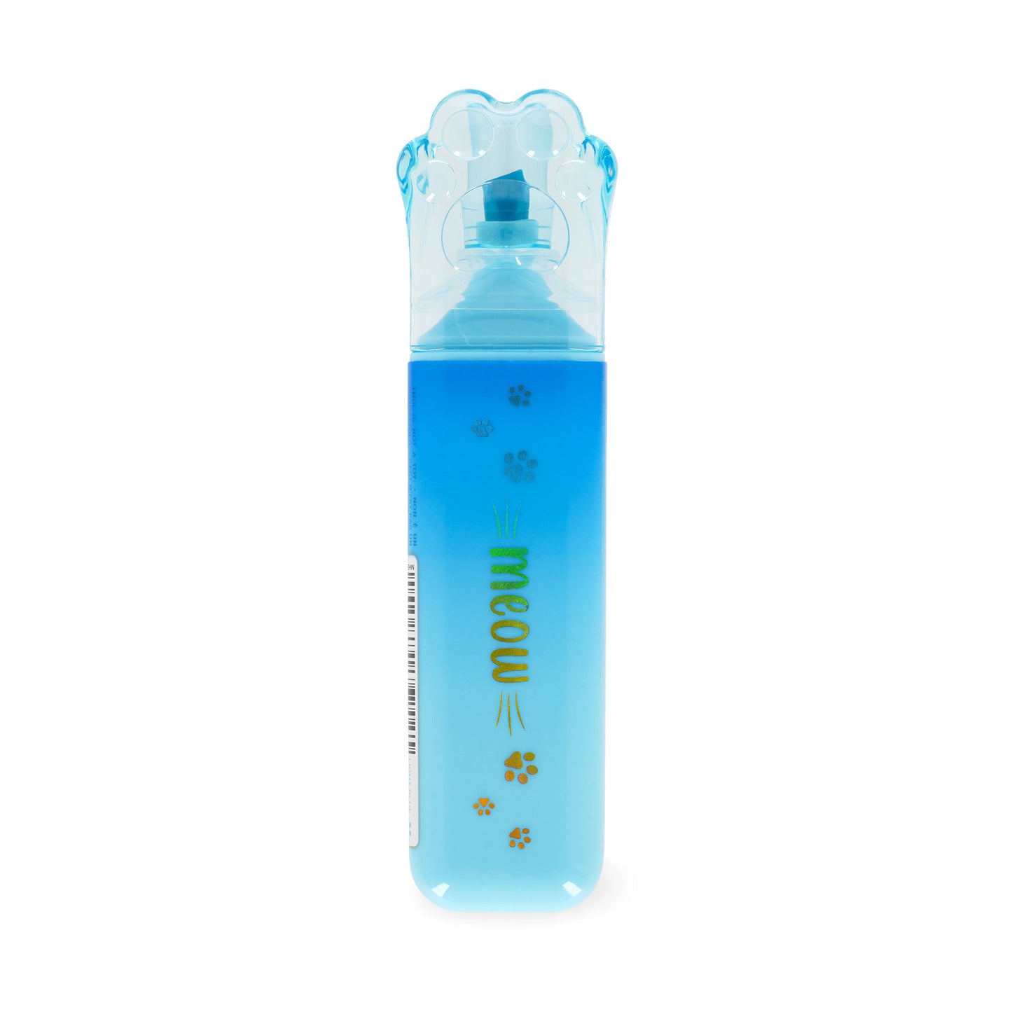 Surligneur Meow - Divers Coloris