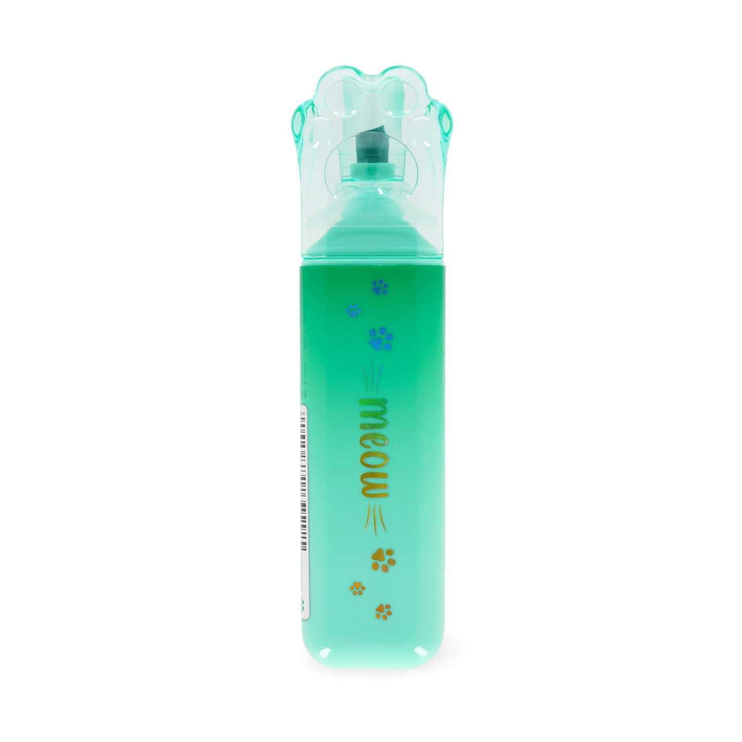 Surligneur Meow - Divers Coloris