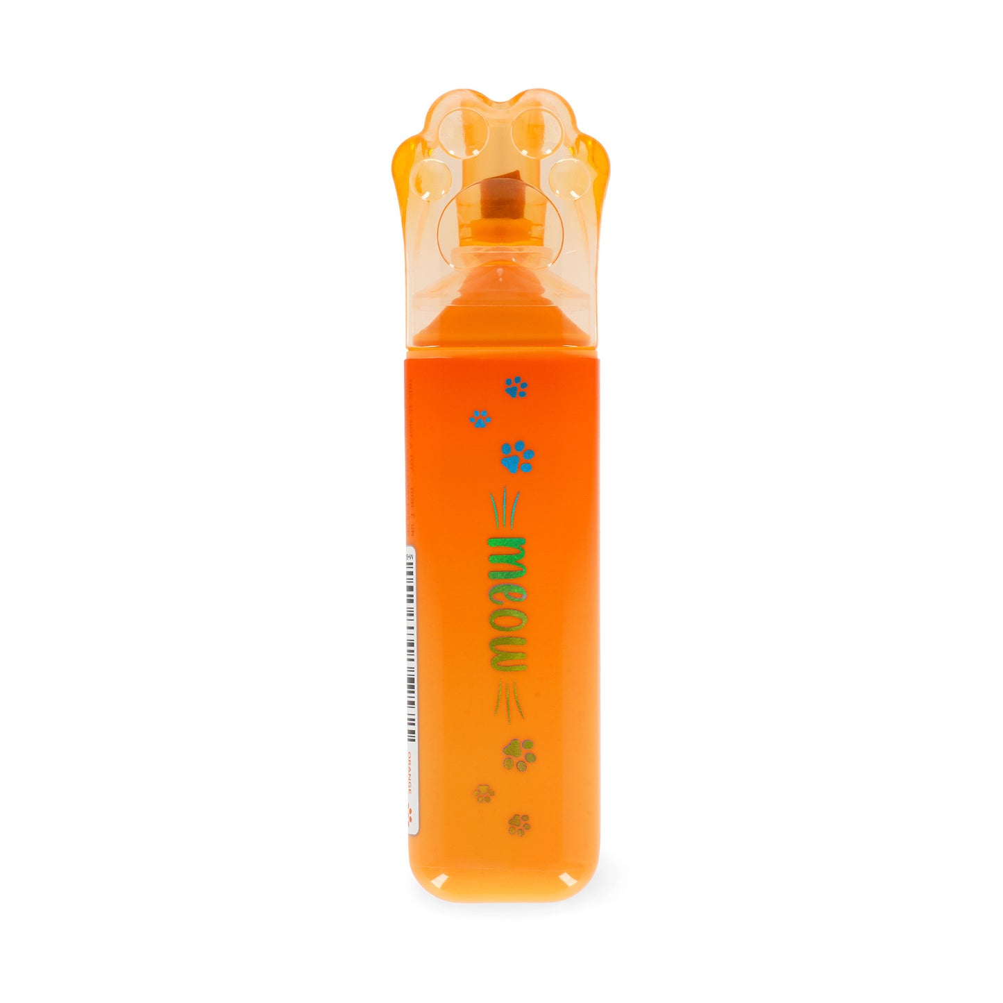 Surligneur Meow - Divers Coloris