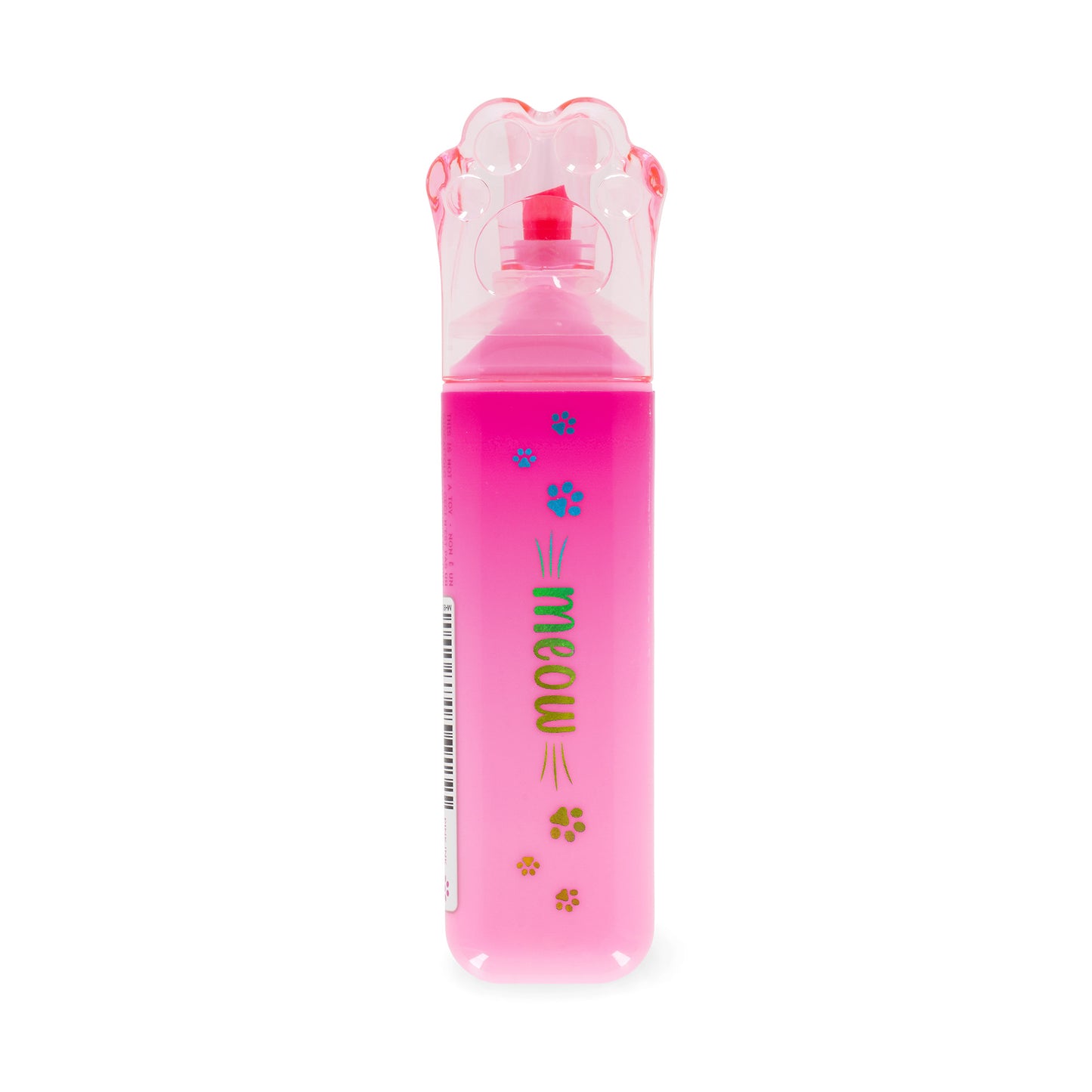 Surligneur Meow - Divers Coloris