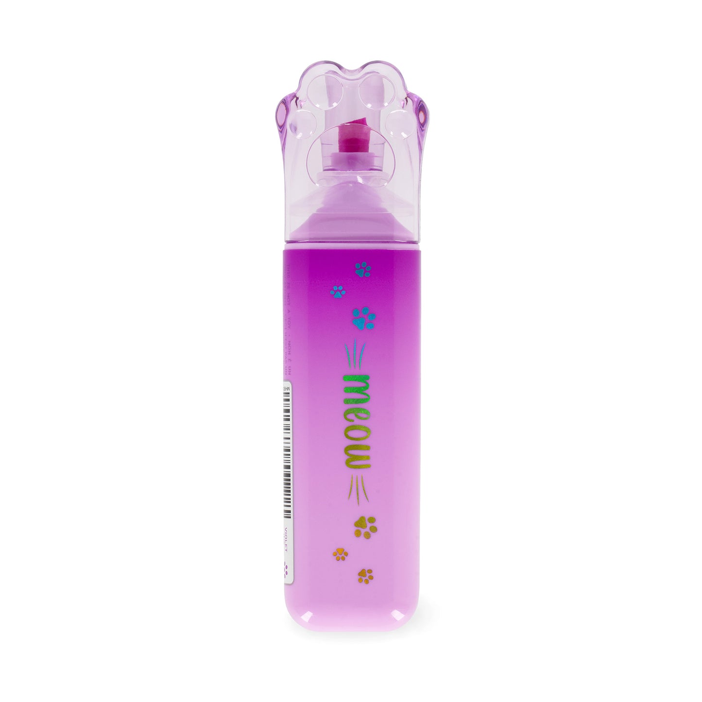 Surligneur Meow - Divers Coloris