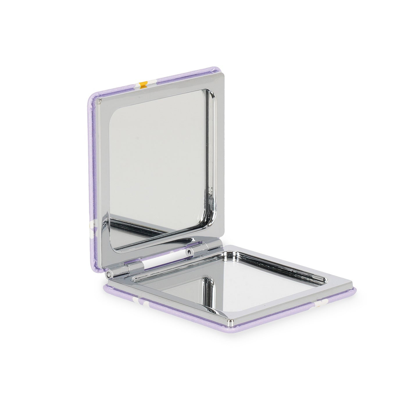 Miroir de Poche Bee