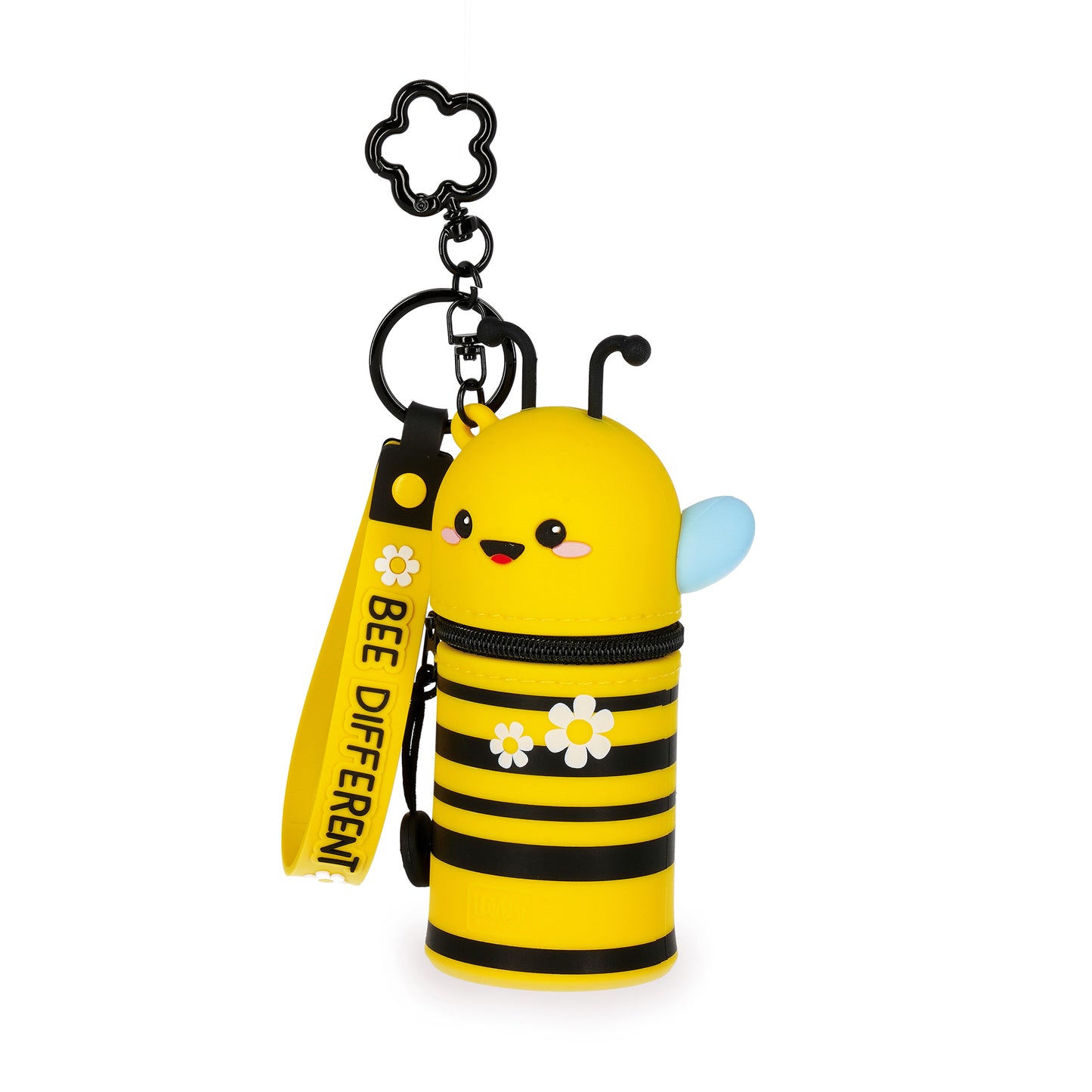 Porte-Monnaie Porte-Clés - Divers Modèles