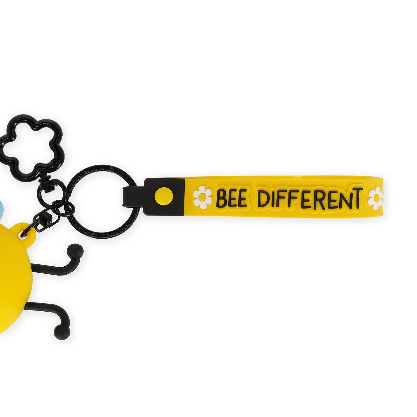 Porte-Monnaie Porte-Clés - Divers Modèles