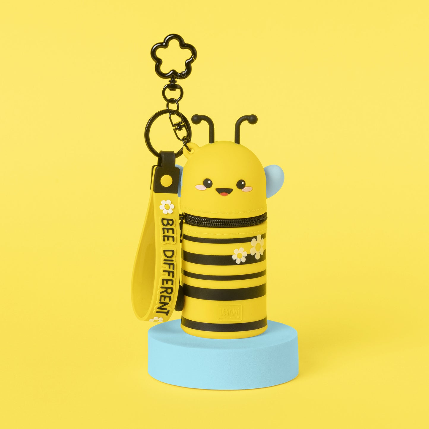 Porte-Monnaie Porte-Clés - Divers Modèles