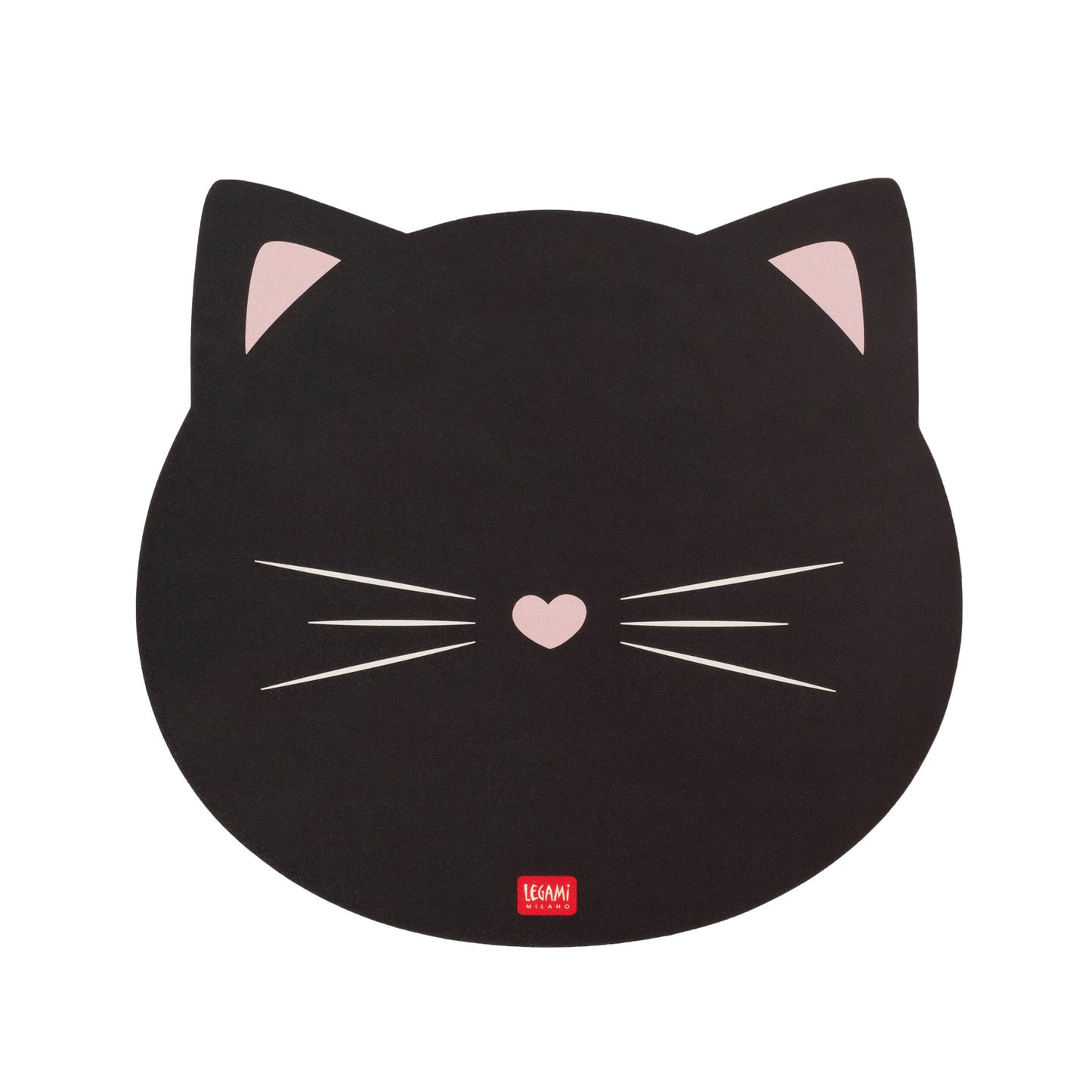 Tapis de souris Legami