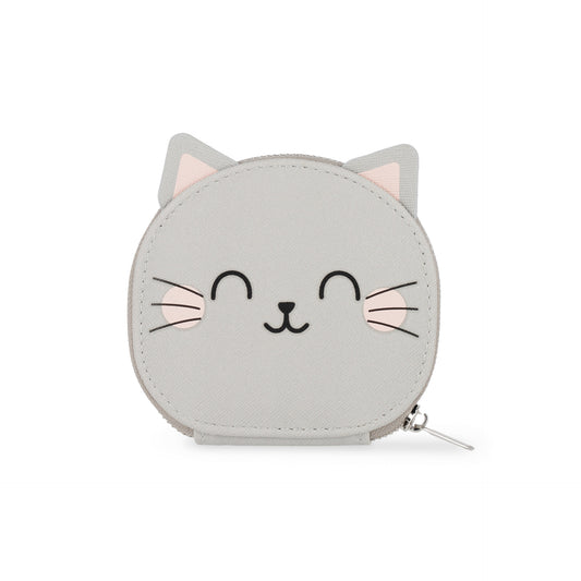 Kit Manucure Kitty - But First, Nails!