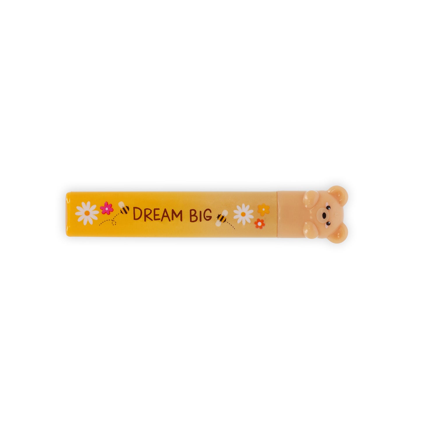 Mini Ciseaux - Bear Sweet Bear