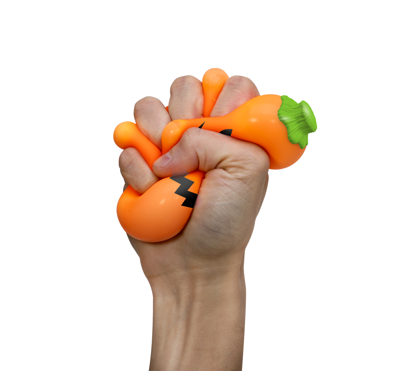Jack Glow Lantern Needoh - Divers couleurs aléatoires