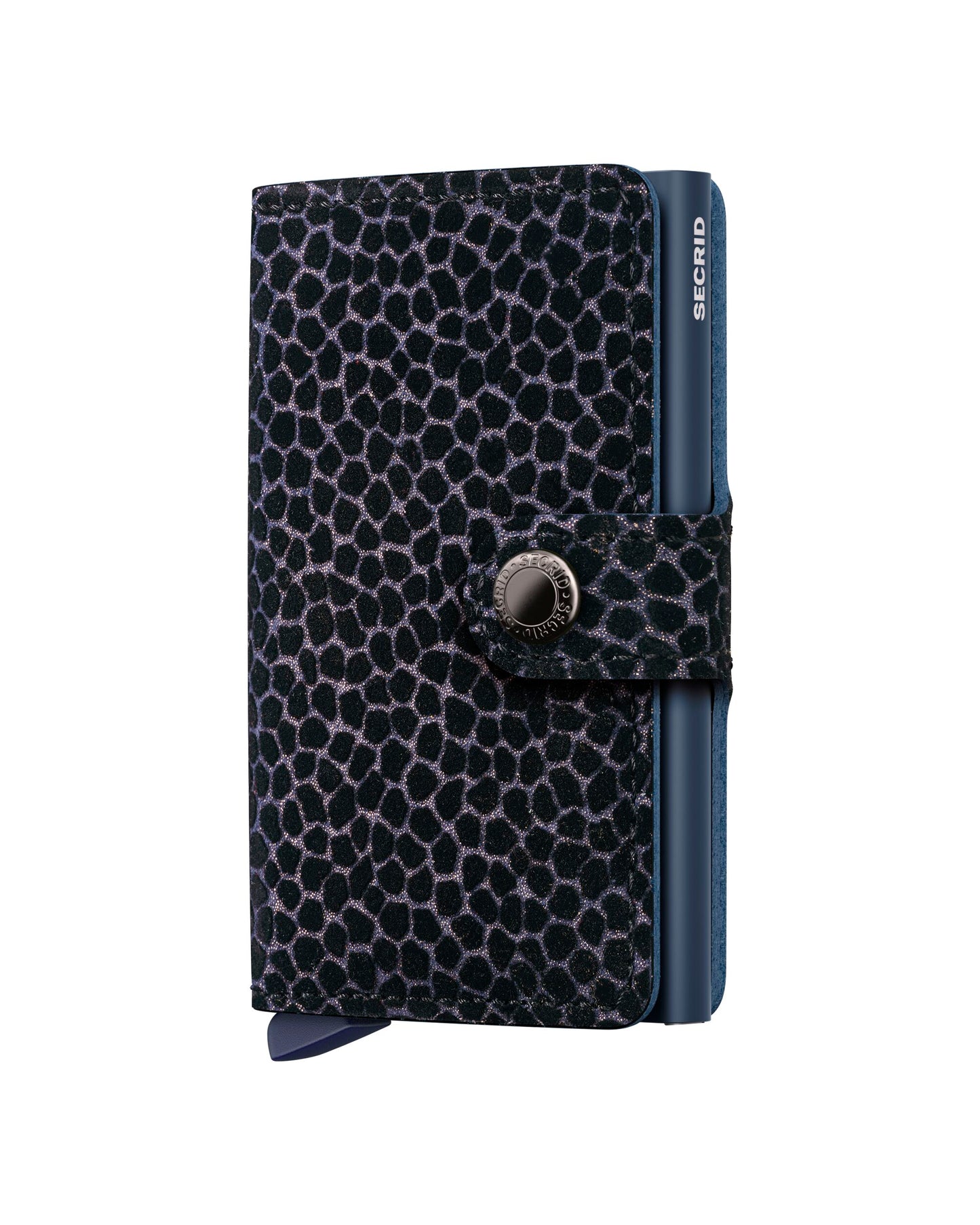 Porte cartes Secrid - Divers Modèles