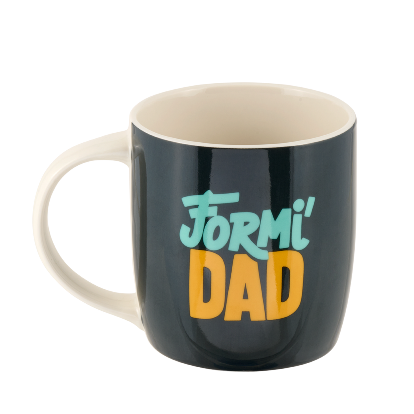Mug Formi'Dad
