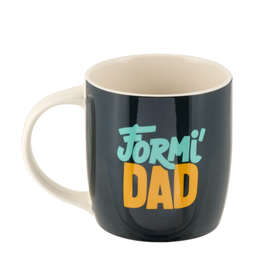 Mug Formi'Dad