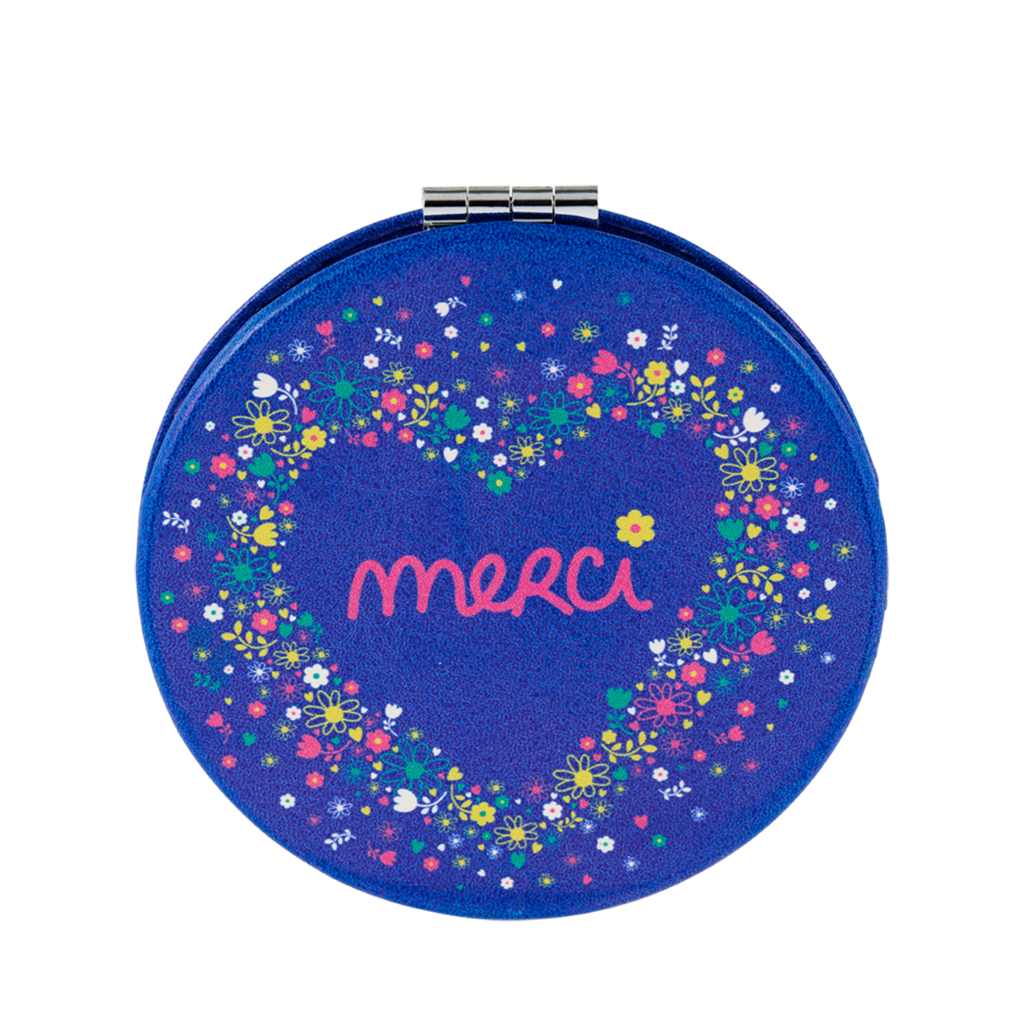 Miroir Merci