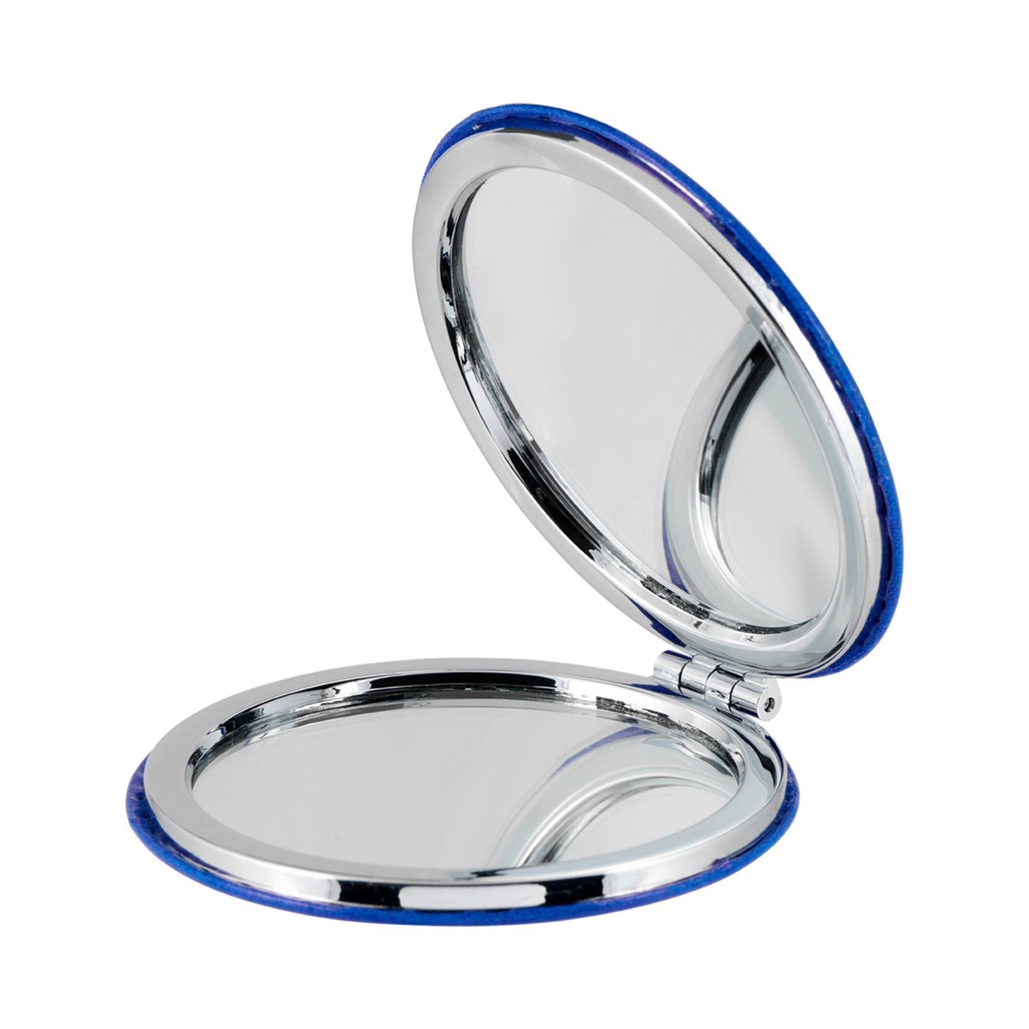 Miroir Merci