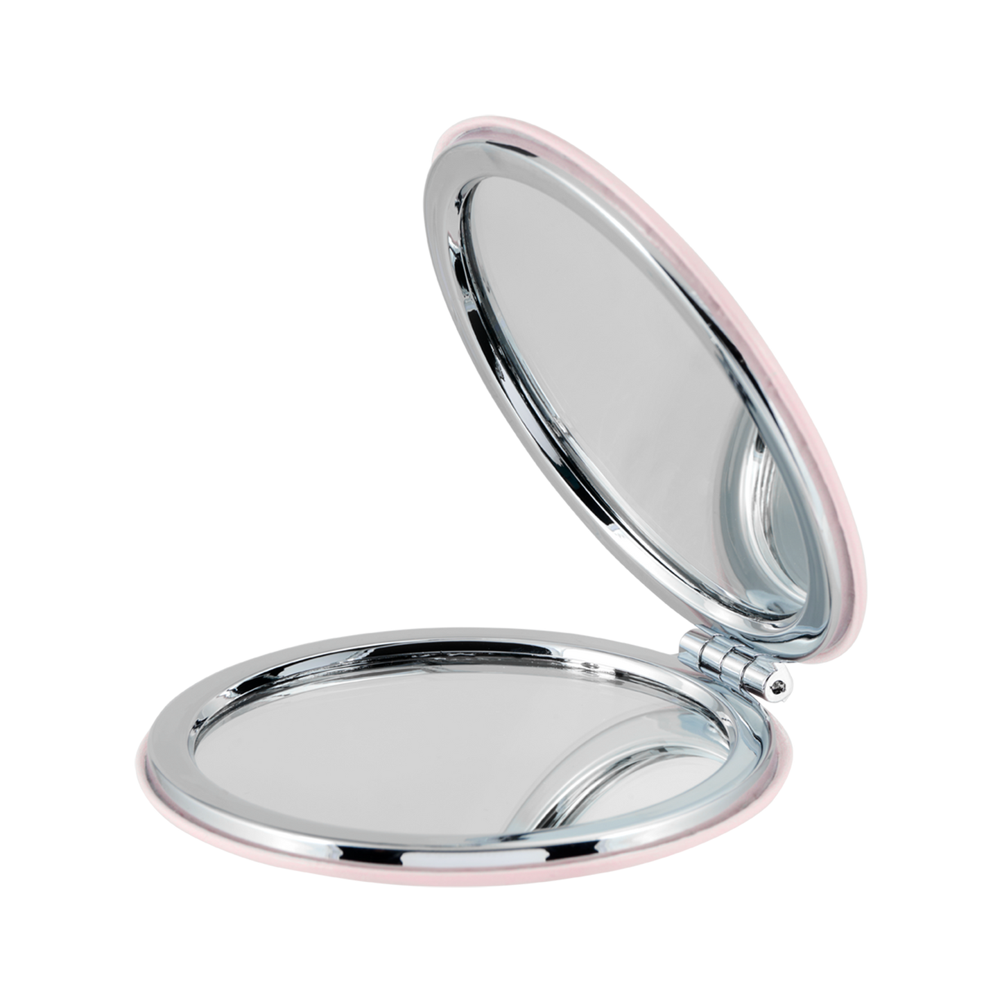 Miroir Super Maîtresse