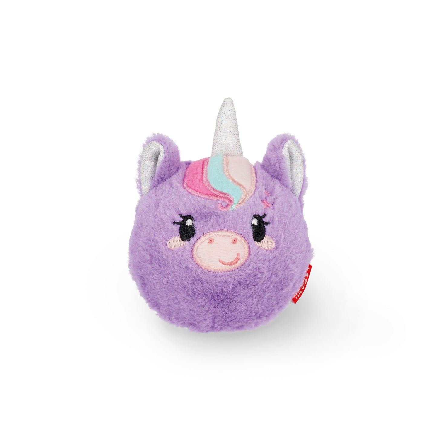 Bouncing gang Licorne