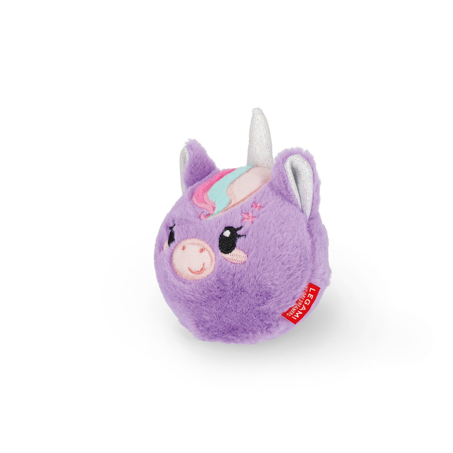 Bouncing gang Licorne