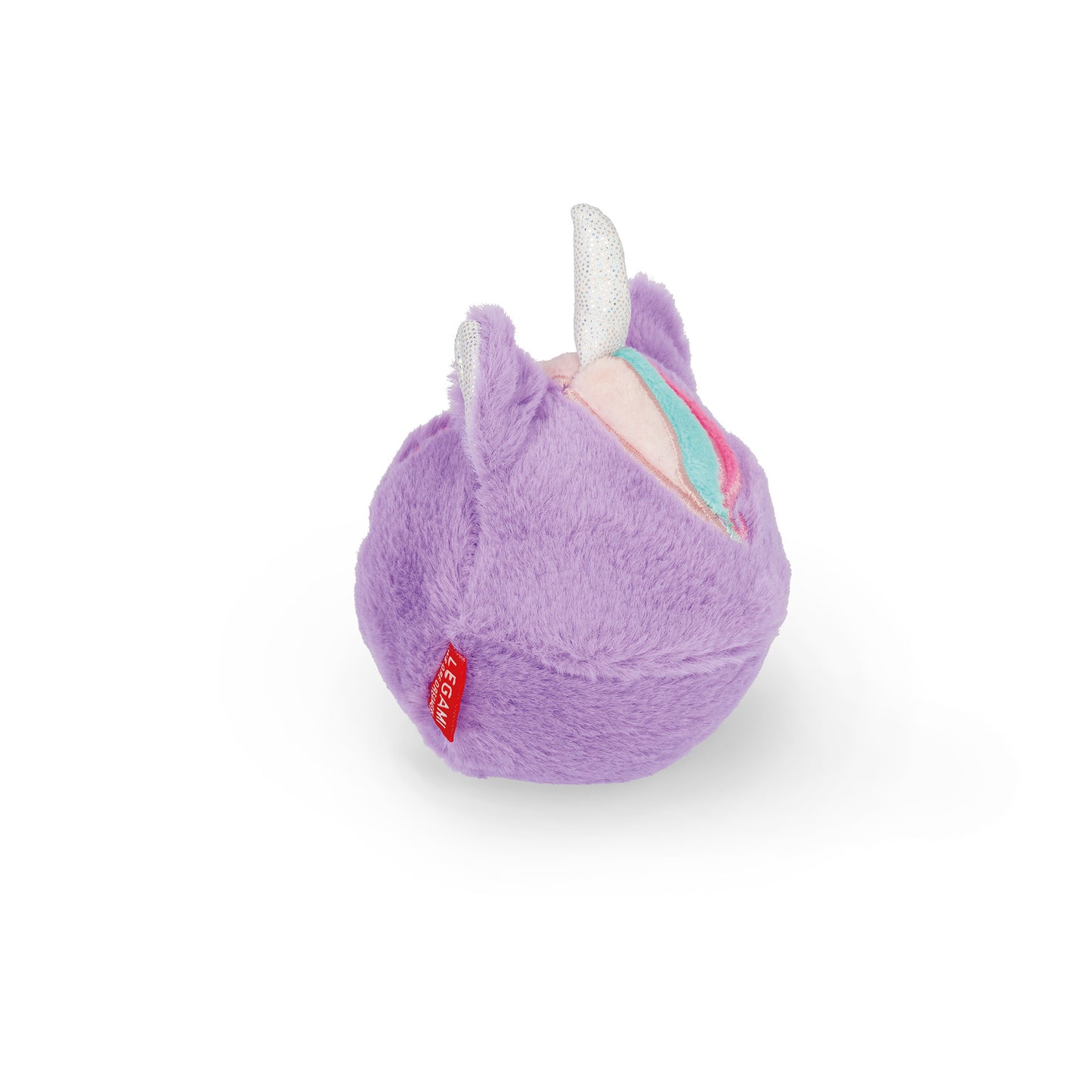 Bouncing gang Licorne