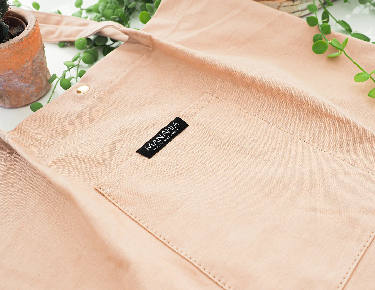 Totebag "Maman d'amour"