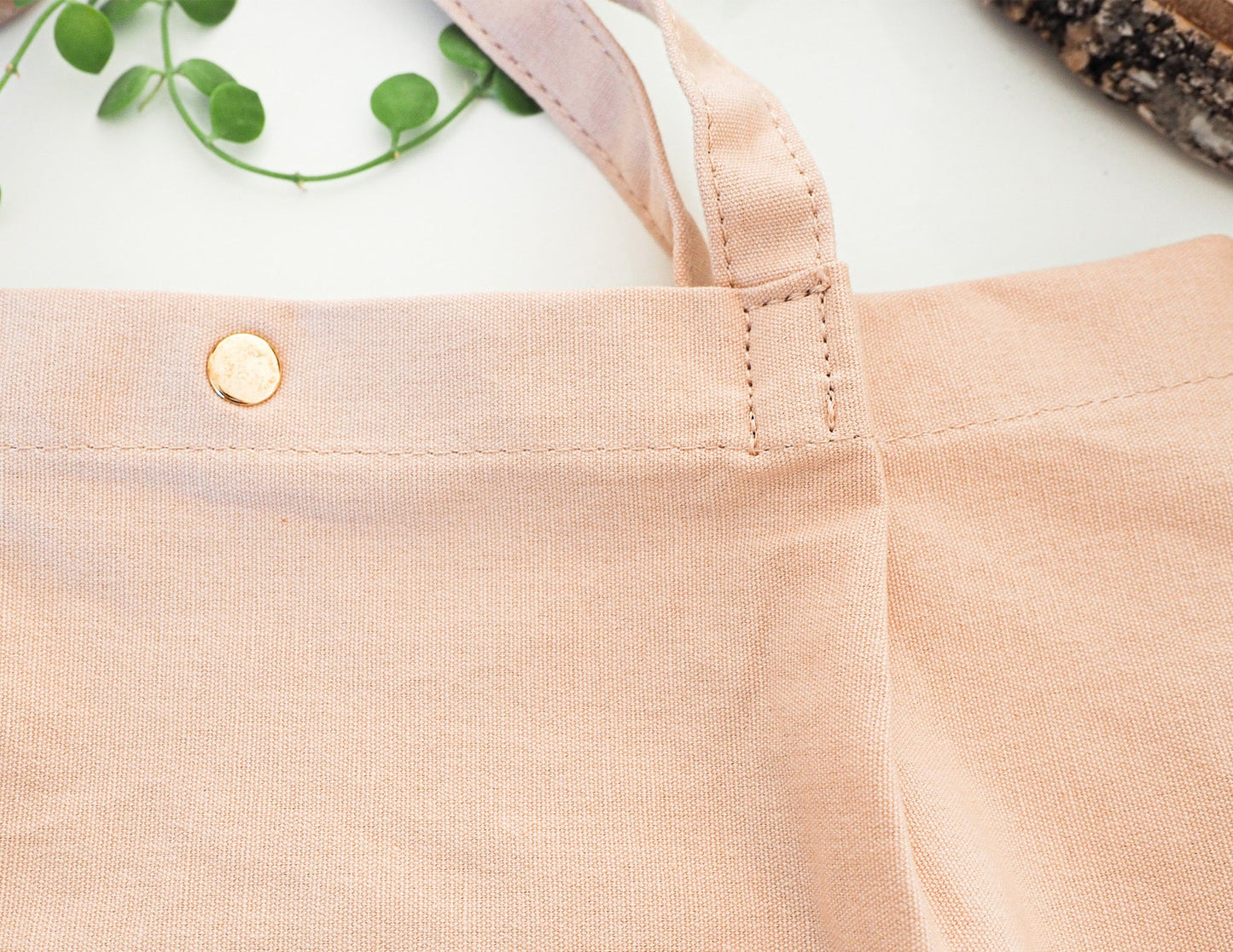 Totebag "Maman d'amour"