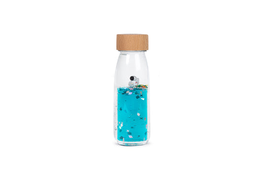 Bouteille Sensorielle Move Universe