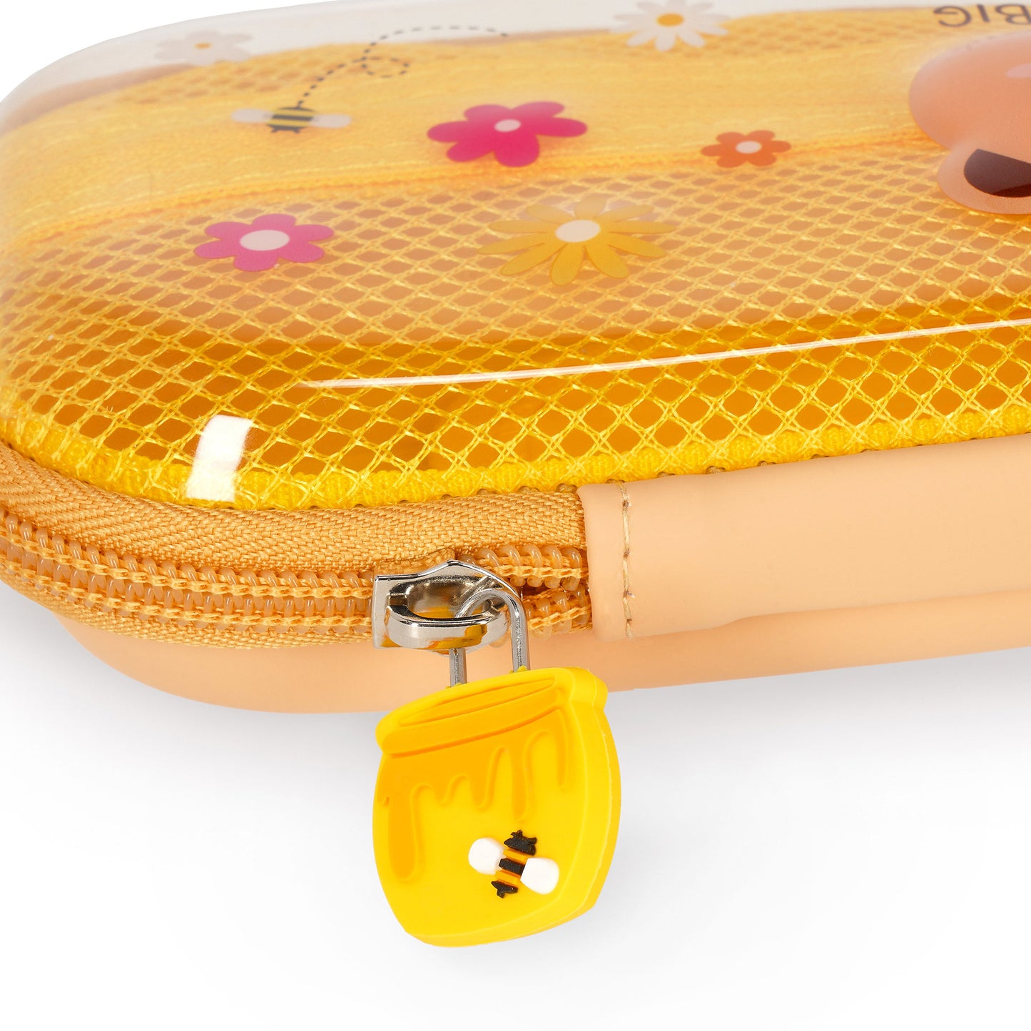 Trousse - Wonderwow - Teddy Bear