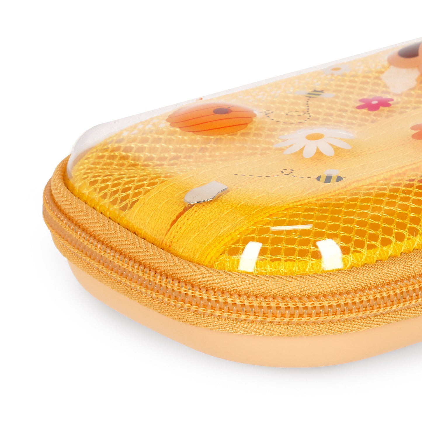 Trousse - Wonderwow - Teddy Bear