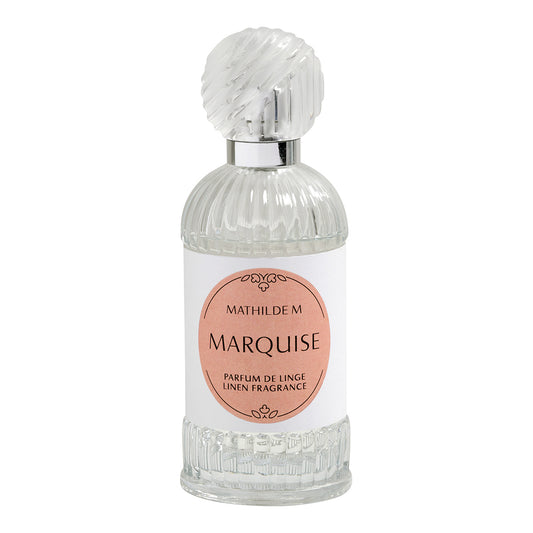 Parfum de Linge Mathilde M