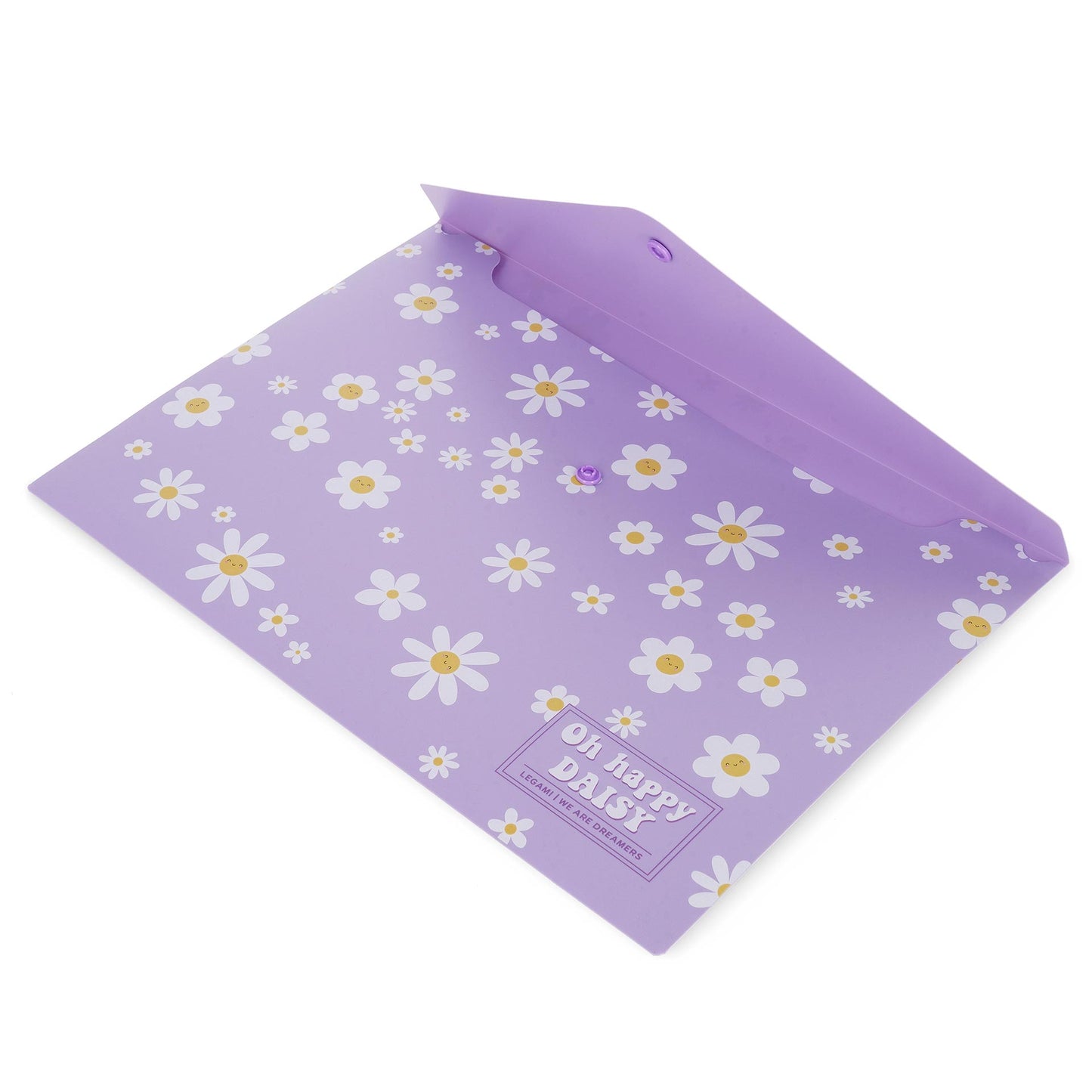 Porte-documents - Daisy