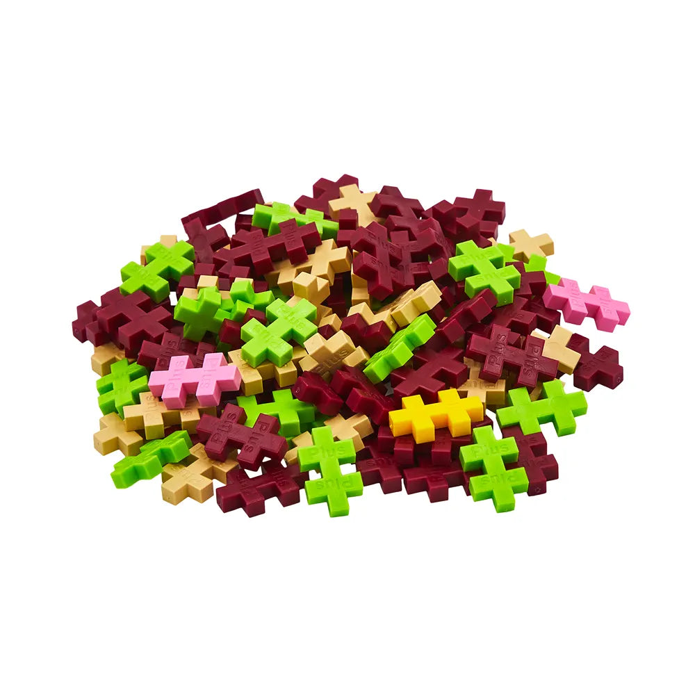 Tube T-REX 100 Pcs
