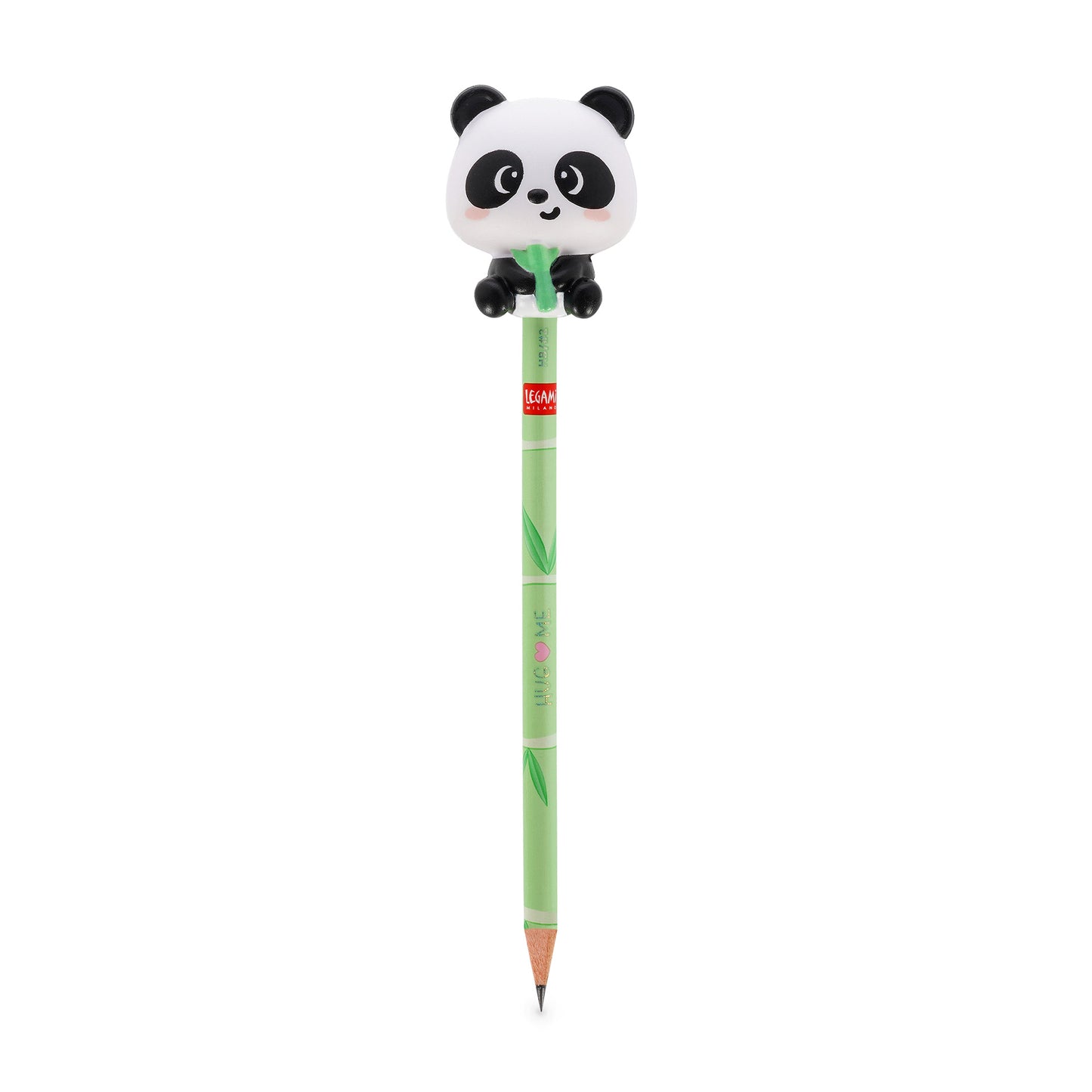 Crayon à papier Squishy Panda