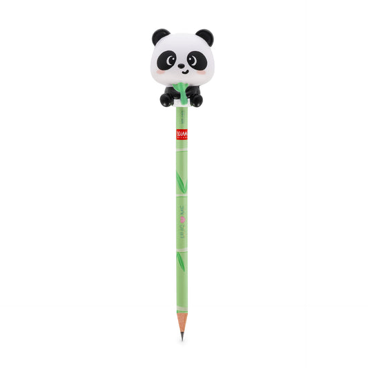 Crayon à papier Squishy Panda