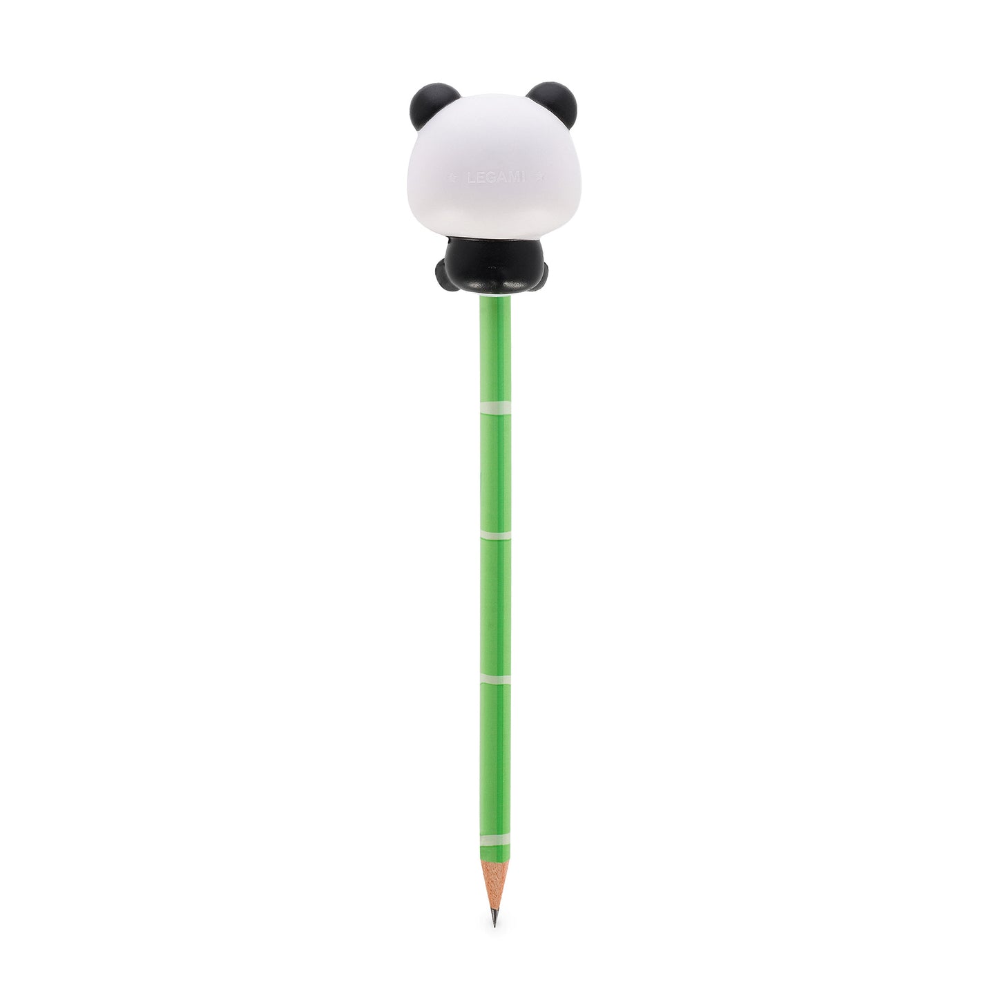 Crayon à papier Squishy Panda