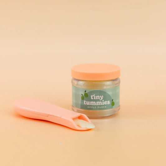 Petit Pot Pomme Tiny Harlow
